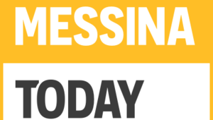 MESSINATODAY - Siap al fianco dell\'Antimafia sul caso Antoci
