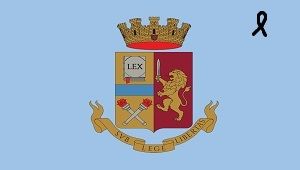 "Figli delle stelle"