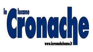 LE CRONACHE LUCANE: Plauso del Segretario Regionale Siap al lavoro della squadra mobile di Potenza 