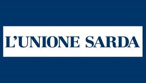 L\'UNIONE SARDA: siap - la stradale è il fanalino di coda 