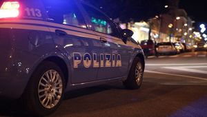 SECONDO CORRETTIVO AL RIORDINO - Esito incontro del 17 ottobre 