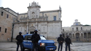 Decreto Secondo Correttivo Riordino - Esito incontro del 7 ottobre 2019