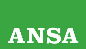 ANSA e altri - TORINO: Siap città ha sopportato troppo tempo