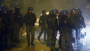 CODICE IDENTIFICATIVO - La nostra posizione