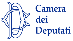 Commissioni riunite I e IV - Audizione sui correttivi al riordino