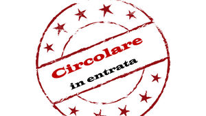 Convenzione per l\'accesso alle strutture gestite dal Fondo di Assistenza