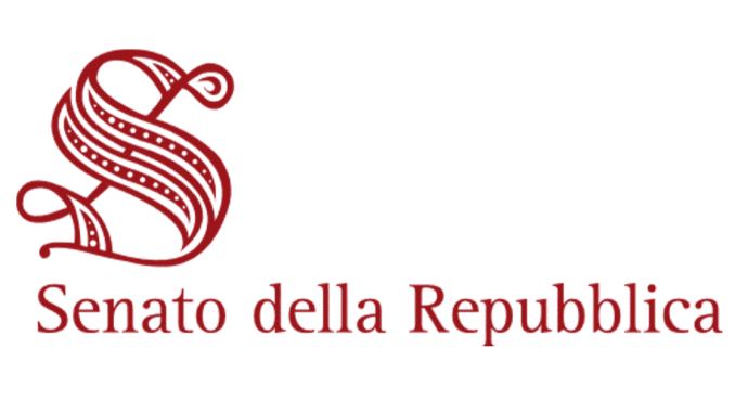 Vittime del dovere: Il SIAP in audizione presso la I Commissione Affari Costituzionali Senato