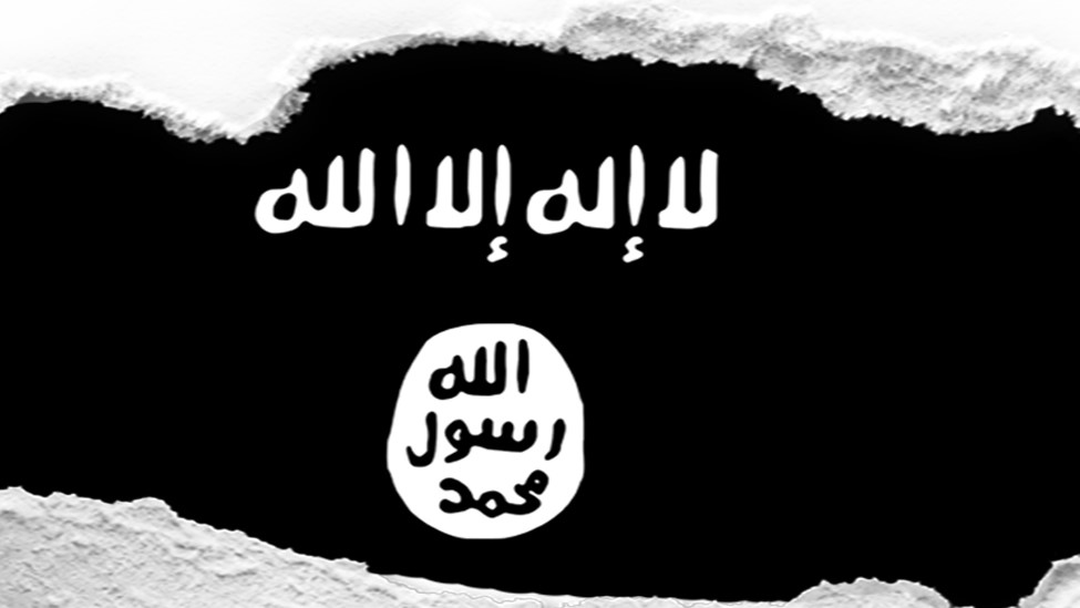 Convegno - Le radici del terrorismo islamico