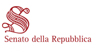 Vittime del dovere: Il SIAP in audizione presso la I Commissione Affari Costituzionali Senato