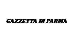 GAZZETTA DI PARMA:  sicurezza - agenti identificabili: è polemica 