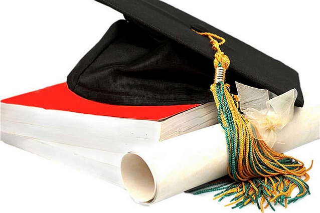 Area Negoziale Dirigenti: Azione legale riconoscimento corso di laurea ai fini pensionistici senza riscatto 