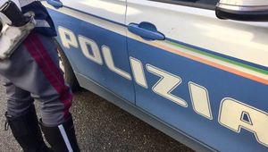 Correttivi al riordino delle carriere - Proseguono gli incontri