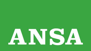 ANSA - Ucciso in rapina Siap non strumentalizzare parole Gabrielli 