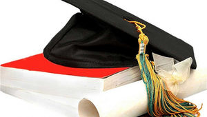 Area Negoziale Dirigenti: Azione legale riconoscimento corso di laurea ai fini pensionistici senza riscatto 