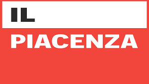 Il Piacenza - Il sindacato Siap si ritrova nel segno della beneficenza
