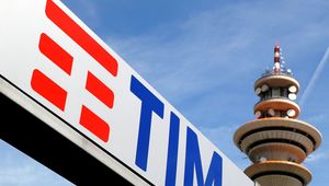 Convenzione TIM - Segnalazioni inerenti il tariffario e la portabilità delle utenze