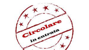 CONGUAGLIO A SEGUITO DEL PASSAGGIO DA CONTRIBUTIVO A RETRIBUTIVO