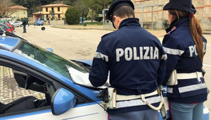 Individuazione sedi disagiate - Esito incontro