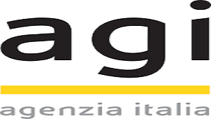 AGI - Eversione destra SIAP e ANFP:  solidarietà a Fiano 