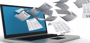 RASSEGNA - La Polstrada a Casalecchio chiude