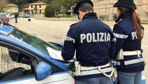 Nomina e formazione della figura del preposto (art. 2 D.Lgs. 81/08)