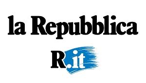 Repubblica - Torino è più sicura