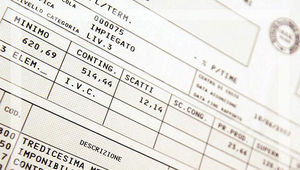 IX Corso Vice Ispettori - Adeguamento parametro stipendiale