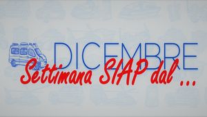 AGENDA S.I.A.P. DEGLI IMPEGNI SINDACALI ED ISTITUZIONALI