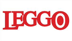 LEGGO - Allarme in divisa, Tiani 