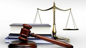 RICORSO per FUNZIONARI: Prosegue l\'impegno per il riconoscimento ai fini pensionistici degli anni del corso di laurea o del corso di formazione ...