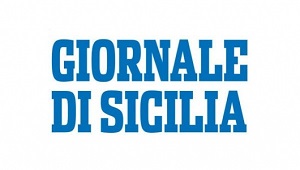 GIORNALE DI SICILIA: Una giornata contro la violenza sulle donne