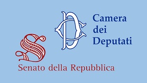 Audizioni SIAP sui correttivi al riordino presso le Commissioni Parlamentari di Camera e Senato