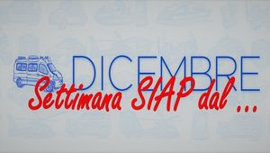 AGENDA S.I.A.P. DEGLI IMPEGNI SINDACALI ED ISTITUZIONALI