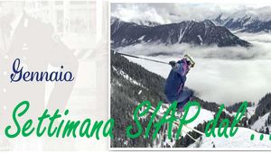 AGENDA S.I.A.P. DEGLI IMPEGNI SINDACALI ED ISTITUZIONALI 