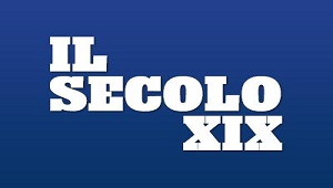 SECOLO XIX - Imperia, SIAP:potenziare l\'organico della Polfrontiera