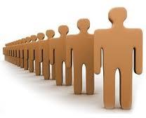 SERVIZIO INFORMATIVO IN MATERIA DI AMMINISTRAZIONE DEL PERSONALE 