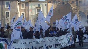 Misure di armonizzazione per l&rsquo;accesso alle pensioni