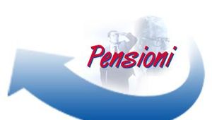 Misure di Armonizzazione per l\'accesso alle pensioni