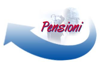 Misure di Armonizzazione per l'accesso alle pensioni