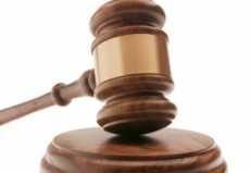 ART. 37 D.P.R. 1032/73 SUCCESSIVE MODIFICAZIONI