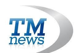 Sicurezza/Sindacati polizia: Voltafaccia governo su pensioni. Annunciano: pronti a fare proteste in piazza