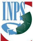 Ritenuta del 2,50% sull\'80% della retribuzione previsto dall\'art. 37 del D.P.R. n. 1032/1973 e successive modificazioni