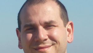 POLIZIA STRADALE PADOVA - PROBLEMATICHE