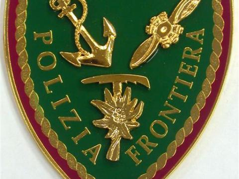Condotta antisindacale del Dirigente la II Zona Polizia di Frontiera