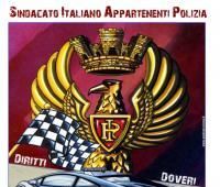 Accordo decentrato in materia di esenzione dal turno notturno