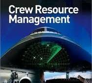 1&deg; Corso Crew Resource Management c/o SMA