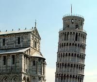 Questura di Pisa -  Lettera Aperta -  Gestione del Personale e violazioni A.N.Q.