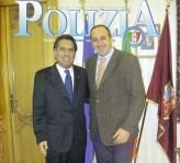 La Rivista del SIAP di Marzo 2012