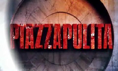 Il S.I.A.P. a Piazza Pulita