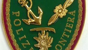 Condotta antisindacale del Dirigente la II Zona Polizia di Frontiera